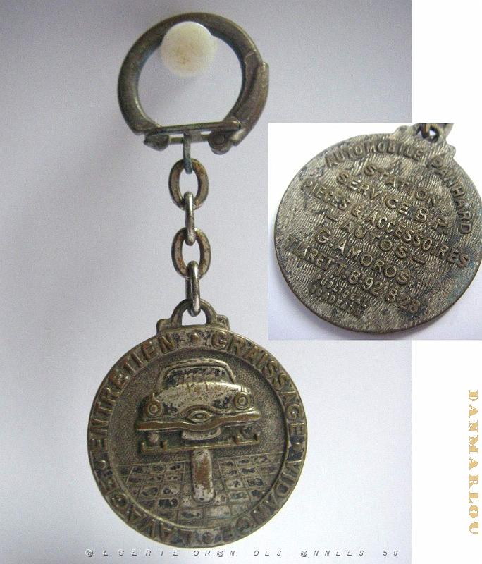 ORAN PORTE CLES (182).jpg